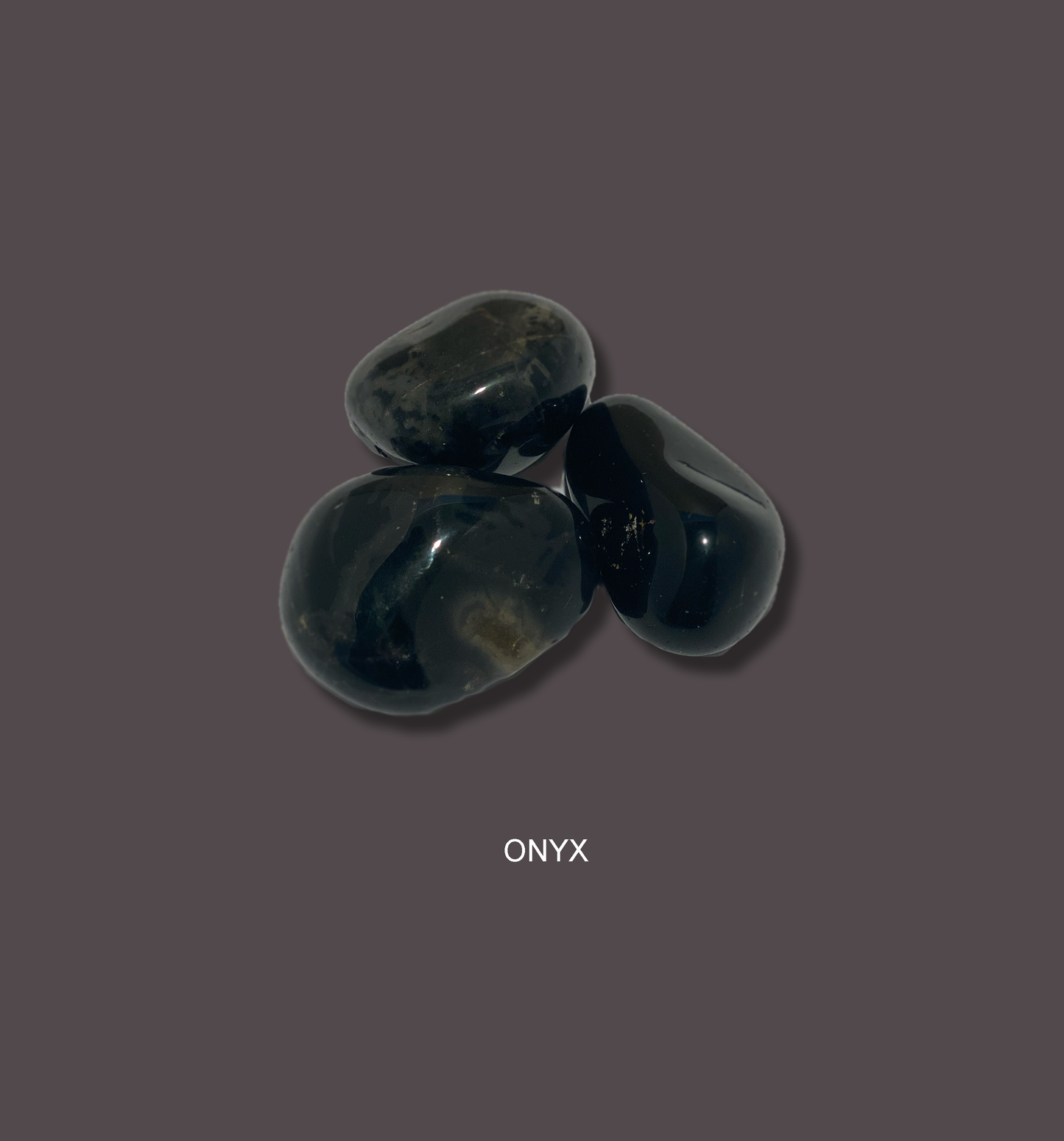 Onyx-Box (Geschenk Set)
